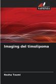 Imaging del timolipoma