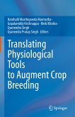 Translating Physiological Tools to Augment Crop Breeding (eBook, PDF)