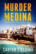 Murder in the Medina (eBook, ePUB) - Bild 1