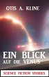 Ein Blick auf die Venus: Science... - Bild 1