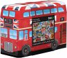 Eurographics 8551-5779 - London Bus,... - Bild 1