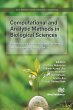 Computational and Analytic Methods in... - Bild 1