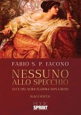 Nessuno allo specchio (eBook, ePUB)