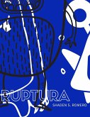 Ruptura (eBook, ePUB) Ruptura (eBook, ePUB)