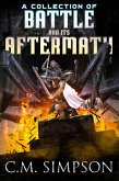 A Collection of Battle and its Aftermath (C.M.'s Collections, #14) (eBook, ePUB)
