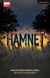 Hamnet (eBook, ePUB) - Bild 1