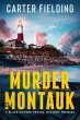 Murder in Montauk (eBook, ePUB) - Bild 1