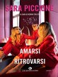 Amarsi e Ritrovarsi (eBook, ePUB) - Bild 1