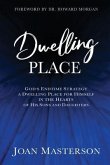Dwelling Place (eBook, ePUB)