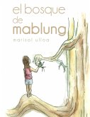 El Bosque de Mablung (eBook, ePUB)