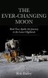 The Ever-Changing Moon: Book Two... - Bild 1