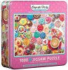 Eurographics 8051-5604 - Cupcake Party... - Bild 1