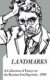 Landmarks (eBook, PDF)
