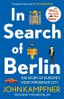 In Search Of Berlin (eBook, ePUB) - Bild 1