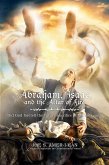 Abraham, Isaac, and the Altar of Fire (eBook, ePUB)