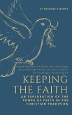 Keeping The Faith (eBook, ePUB)