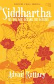 Siddhartha (eBook, ePUB)