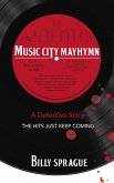 Music City Mayhymn (eBook, ePUB) Music City Mayhymn (eBook, ePUB)