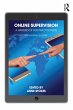 Online Supervision (eBook, ePUB) - Bild 1