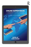 Online Supervision (eBook, ePUB)