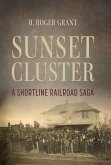 Sunset Cluster (eBook, ePUB)