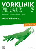 Vorklinik Finale 7 (eBook, ePUB)