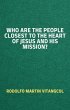 Who are the People Closest to the Heart... - Bild 1