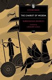 The Chariot of Wisdom (eBook, ePUB)