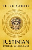 Justinian (eBook, ePUB)