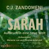 SARAH (MP3-Download) - Bild 1
