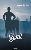 Zenit (eBook, ePUB)