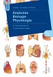 Anatomie, Biologie, Physiologie (eBook,... - Bild 1