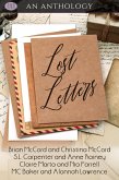 Lost Letters (eBook, ePUB)