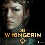Die Wikingerin (MP3-Download)