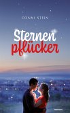 Sternenpflücker (eBook, ePUB)