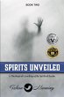 Spirits Unveiled: A Theological... - Bild 1
