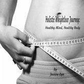 Holistic Weightloss Journey (eBook, ePUB)