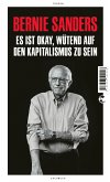 Es ist okay, wütend auf den Kapitalismus zu sein (eBook, ePUB)