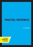 Practical Inferences (eBook, ePUB)