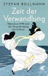 Zeit der Verwandlung (eBook, ePUB) - Bild 1