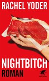 Nightbitch (eBook, ePUB)