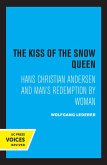 The Kiss of the Snow Queen (eBook, ePUB)