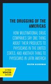 The Drugging of the Americas (eBook, ePUB)