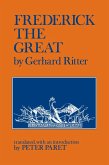 Frederick the Great (eBook, ePUB)