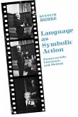 Language As Symbolic Action (eBook, ePUB)