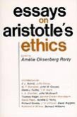 Essays on Aristotle's Ethics (eBook, ePUB)