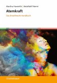 Atemkraft - Das Breathwork-Handbuch (eBook, PDF)