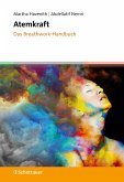 Atemkraft - Das Breathwork-Handbuch (eBook, ePUB)