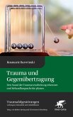 Trauma und Gegenübertragung (eBook, PDF)