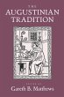 The Augustinian Tradition (eBook, ePUB) - Bild 1